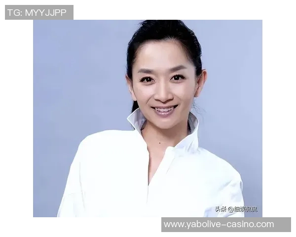 实时新闻王芳专访从街头到舞台的蜕变与成长之路回顾