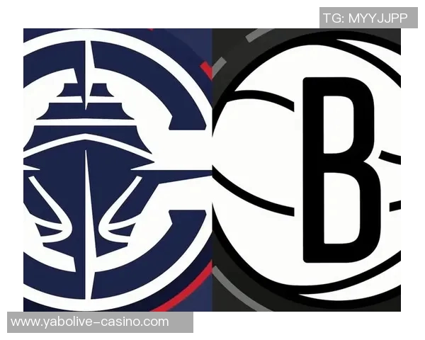 篮网与快船对决球员表现全面分析与数据对比