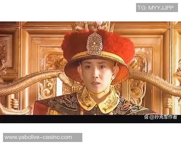 李禄:从历史名将到文化象征的传奇人生与时代影响分析