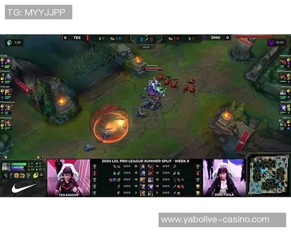 2026年3月份新闻和平精英战术分析TES边路渗透策略与实战应用探讨