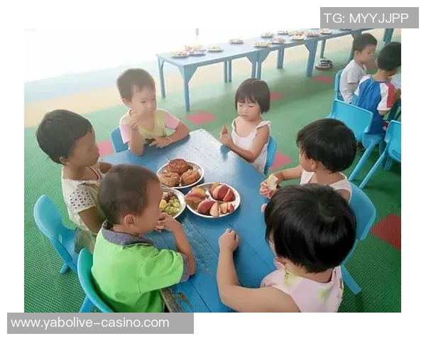 2026年3月份新闻刘静畅谈CSGO职业生涯与游戏发展的点滴回顾