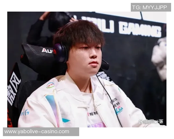 2026电竞新闻CSGO意识排行榜揭晓TES战队荣登第三名引发热议