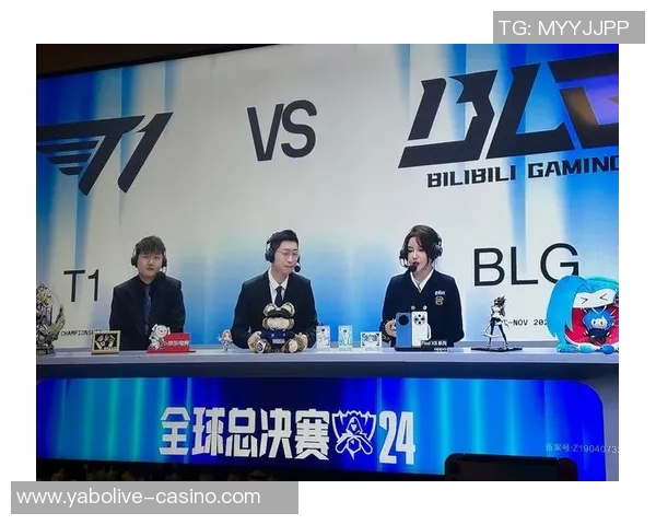 2026电竞新闻吴娜专访揭秘英雄联盟职业生涯与成长历程的心路历程