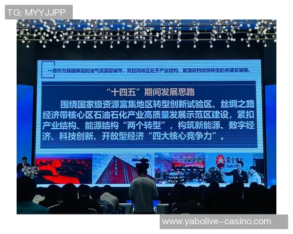 2026年3月份新闻对话张强探索和平精英背后的成长与挑战之路